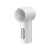 Xiaomi Mijia Lint Remover 2 - odžmolkovač