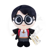 Funko Plush: Harry Potter - Harry Potter - 10cm
