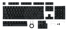 ASUS ROG PBT DOUBLESHOT set kláves pro ROG RX