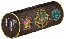 Penál - Harry Potter Hogwarts
