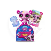 Littlest Pet Shop Zvířecí překvapení – 6. série Littlest Pet Shop Zvířecí překvapení – 6. série