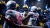 EA SPORTS College Football 27 (PS5)