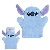 Rukavice Na Mytí Stitch