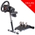 Wheel Stand Pro Deluxe V2, stojan na volant a pedály pro Logitech G25/G27/G29/G920/G923