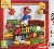 Super Mario 3D Land (3DS)