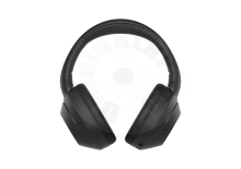 Sony_ULT_WH900_ (14) (2)