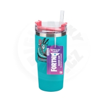 Termohrnek - Fortnite Lama 600ml