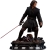 Iron Studios Ahsoka Series - Anakin Skywalker Art Scale 1/10 Statue Iron Studios Ahsoka Series - Anakin Skywalker Art Scale 1/10 Statue