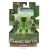 Minecraft - Core Figure - Creeper 8cm Minecraft - Core Figure - Creeper 8cm