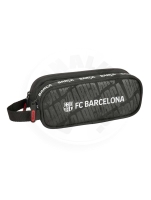 Dvojitý penál F.C. BARCELONA