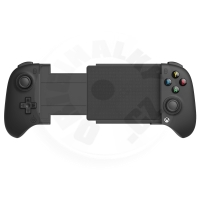 8BitDo Ultimate Mobile Gaming Controller Xbox Edition Black 8BitDo Ultimate Mobile Gaming Controller Xbox Edition Black