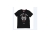 Difuzed men´s t-shirt - Star Wars - Supreme Leader Kylo Ren - 2XL