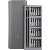 Mi Precision Screwdriver Kit Mi Precision Screwdriver Kit