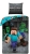 Halantex Povlečení - Minecraft - Útěk 140x200, 70x90