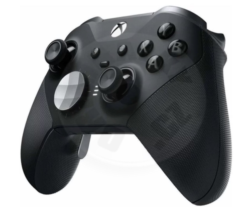 Microsoft Xbox Wireless Elite Series 2 Controller (XONE) (1)