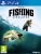 Pro Fishing Simulator (PS4) Pro Fishing Simulator (PS4)