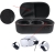Ochranné pouzdro pro PlayStation VR2 (PS5)
