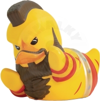 Tubbz Kachnička - Street Fighter: Zangief