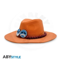 one-piece-replica-hat-portgas-d-ace (4) (5)