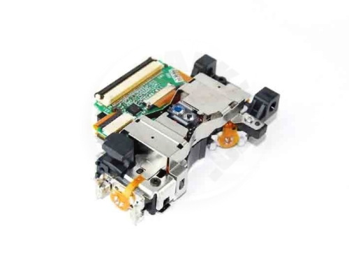 PS3 čočka KES-410A pro Fat 40GB/80GB/160GB (PS3) (22341)