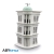 HARRY POTTER - Money Bank - Gringotts