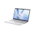ASUS Vivobook Go 15 - 15,6" FHD/ i3-N305/ 8GB/ 128GB UFS/ W11H - stříbrná