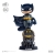 Iron Studios figurka DC Mini Co - Batman - 21 cm
