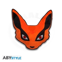 NARUTO SHIPPUDEN - Cushion Kyubi