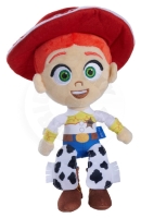Plyšák - Toy Story 5 Jessie 25 cm