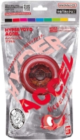 Hyper Yoyo Accel Origin