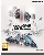 Star Wars: Galactic Racer - Day One Edition (XSX)