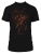 Diablo III - Lord of Terror - Pán. tričko velikost S