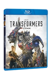 Transformers: Zánik 2BD (2D+bonus BD)_(1)