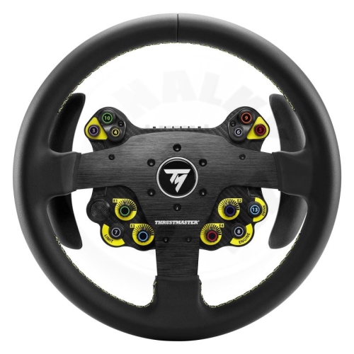 32r1