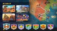 mario-kart-world-860967.7 (6)