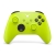 Microsoft Xbox Series Wireless Controller Electric Volt (XSX)