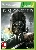 Dishonored CZ - Game of The Year Edition (X360)