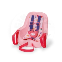 BABY born Sedačka na kolo se vzory BABY born Sedačka na kolo se vzory