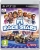 F1 Race Stars (PS3) použité