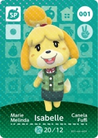 Animal Crossing: Happy Home Designer (3DS) (1)