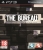 The Bureau: XCOM Declassified (PS3) použité