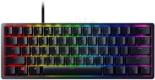 Razer Huntsman Mini - US layout (PC)