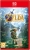 The Legend of Zelda: Ocarina of Time (Switch2)