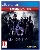 Resident Evil 6 HD (PS4)