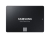 Samsung SSD 860 EVO 500GB SATAIII 2.5'' (PC)