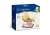 Pantasy Stavebnice - The Little Prince Starry Ride Boat 16 cm