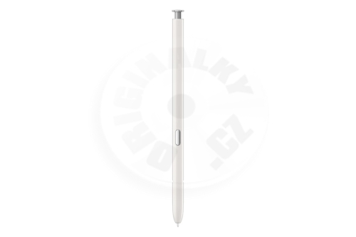 Samsung S-Pen stylus Note 10 / 10+ - bílá