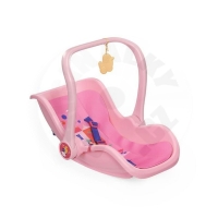 BABY born Přenosná sedačka Domeček BABY born Přenosná sedačka Domeček