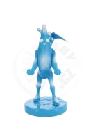 Cable Guy Original Fortnite Polar Peely XL