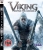 Viking: Battle for Asgard (PS3) použité